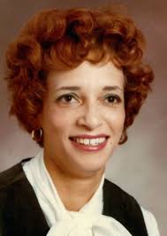 Pictures of Peggy Rea