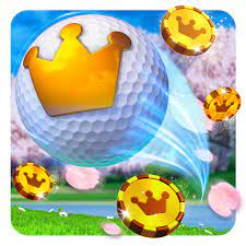 Sink birdies and ace the greens in pga tour® golf shootout! Download Golf Clash Mod Apk Latest Unlimited Money Gems