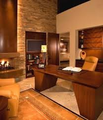 Interior Designer Scottsdale Az Interior Designers Phoenix Az Masculine Home Offices Home Office Design Office Design