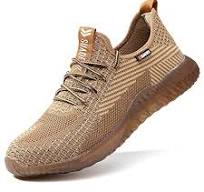 10 Best Work Shoes for Men in 2024, Tested by Gear Editors