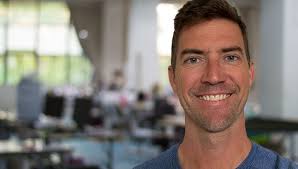 Kevin Duffey's Instagram, Twitter & Facebook