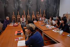 Introduction Snu Art College Of Fine Arts Seoul National University