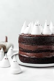 Perfect Triple Layer Chocolate Cake Baked Ambrosia Recipe Triple Layer Chocolate Cake Chocolate Layer Cake Chocolate Recipes