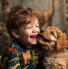 37 nomes compostos que combinam com Erick