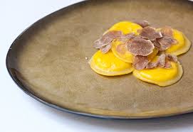 Entertaining made easy with the complete dinner party menus. Italian Dinner Party Recipes Great Italian Chefs