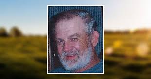 Larry D Sadler Obituary August 6, 2015
