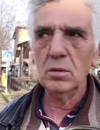 Muratovic Family: A Musical Journey