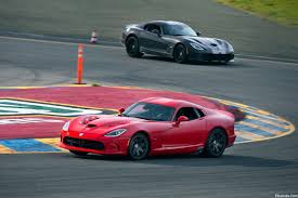 2013 Srt Viper صور فايبر الجديدة سيارات بنوته كافيه Dodge Viper Srt Viper