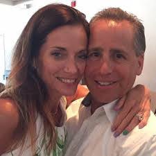 Chris Curia's Instagram, Twitter & Facebook