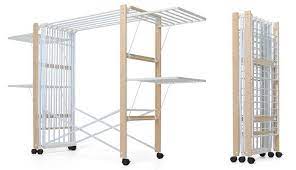 Modèles classiques et modernes fabriqués avec des matériaux de haute qualité. ð¥ð¥ Tests Et Comparatifs Des Meilleurs Etendoirs A Linge