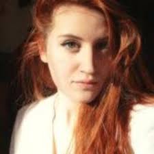 Megan Sipe (@megansipe87)