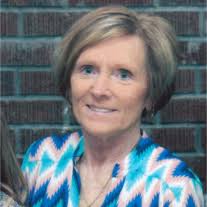 Obituary information for Mrs. Delores Acree