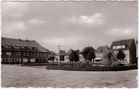 Koogstraße 32, 25541 brunsbüttel, deutschland, auswertung — 1/5. Brunsbuttel Brunsbuttelkoog Rathausplatz Dithmarschen Itzehoe 1959 Nr 48309 Oldthing Ansichtskarten Deutschland Unsortiert