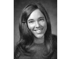 Sharyl Fortune Obituary (2014)