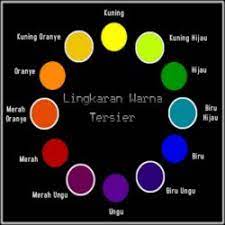 Maybe you would like to learn more about one of these? Warna Ungu Campuran Dari Warna Apa Aja Ide Perpaduan Warna