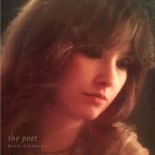 Stream Katie Nicholas music