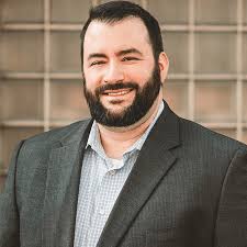 BEST of Marshall, MI State Farm Agents