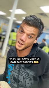 Choose Wisely 🤦🏽‍♀️ You Know Tops When You See Em 👀 She Didnt Know I Had  This Filter On Her 😂🤣 #childish #reeddarealreels #random #moments  #workflow #lunchtime #video #comedy #fun #syshay #sylenasyree ...