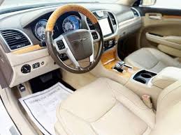 Image result for Frost Beige 2013 Chrysler