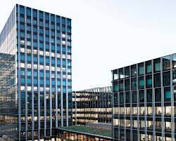 12 jalan dewan bahasa 50460 kuala lumpur malaysia tel. Kuala Lumpur Head Office And Branch Office Zurich Insurance