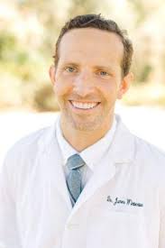 Newport Beach Implant Center, 400 Newport Center Dr, Ste 102, Newport  Beach, CA 92660, US