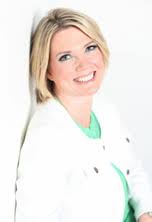 AADOM 11th Annual Dental Managers Conference