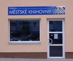 Jarmila daňková > městská knihovna jihlava působí v krajském městě s téměř 50 000 obyvateli. Aktualni Akce Mestska Knihovna Jihlava