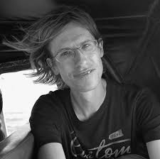 Sennentuntschi: Curse of the Alps (2010)