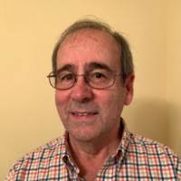 Stephen Fitchett Email & Phone Number