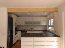Ikea Metod Ein Erfahrungsbericht Projekt Haus Kuchen Planung Ikea Kuche Metod Ikea Kuche