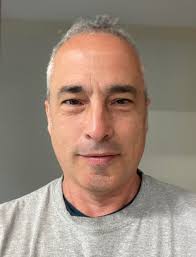 Happy 9-Year Anniversary Mike Aguiar! Keep up the great work & we  appreciate all that you do #anniversary #happyanniversary #celebrate  #teamworkmakesthedreamwork #thesheaway #familyownedandoperated  #madeintheusa🇺🇸 #precastconcrete