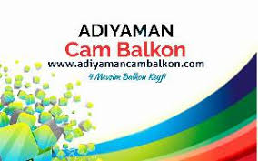 Bu sistem ile balkonlarınızı oda ferahlığında konyacambalkon,cambalkon,cambalkonsistemleri,katlanır cam,kış bahçesi,cam fiyatları,cam balkon modelleri,katlanır cam balkon fiyatları,katlanır cam,cam. Adiyaman Cam Balkon Akdeniz Cam Balkon Adiyaman Merkez