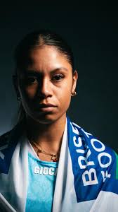 Big shout out to Layla Collins, Indiana Charlot, Lucy Johnson, and Hannah  Davis from our U15 NPLW team who will be representing Met North at State  Championships! Amazing work girls, congratulations!💙 #forza #