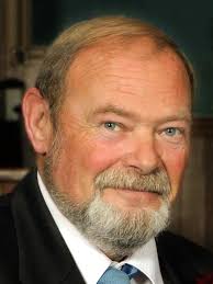 Jeffrey George McCAULEY