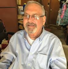 Jason Bacchus's Instagram, Twitter & Facebook