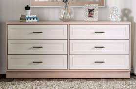 We did not find results for: Roseburg Sunbleached Cream Wood Dresser By Furniture Of America