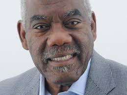 Honouring our heroes