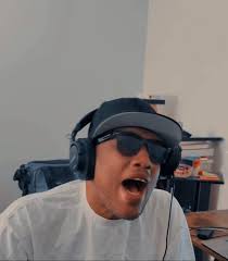 Song drops next Friday May 16th and we are performing it at the  @lacountyfair @teqbeatz1 @fabianperry1 @camthefeature produced by Fabian  Perry #IEHIPHOP