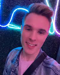 Ryan Wade (@rywade1995) • Instagram photos and videos