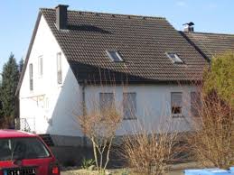 Es wird ein mehrgenerationen haus angeboten. Haus Zum Verkauf Zur Dornheide 59505 Nordrhein Westfalen Bad Sassendorf Mapio Net