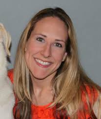 Experienced Veterinarians