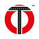 Om Transport Corporation