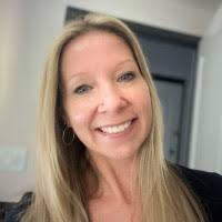 10+ "Tiffany Gilchrist" profiles