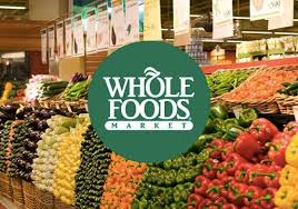 Check spelling or type a new query. Whole Foods Feedback At Www Wfm Com Feedback Win 0 Gift Cards