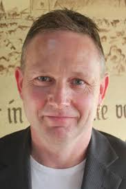 Vorstand und Ausschuss