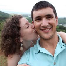 Seth Crabtree (@crabheel)