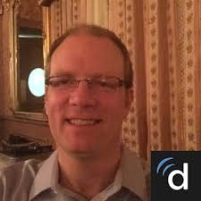 Dr. Mark Leibowitz, MD