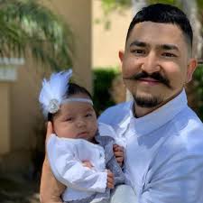 Vanessa Anders and Brandon Jackson's Wedding Website