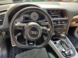 Carwash abonnement op jouw locatie? Wash and Care