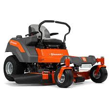 Check spelling or type a new query. Shop For Husqvarna Lawn Mowers Attachments At Tractor Supply Co